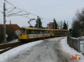 Hellerau<br>15.02.2006